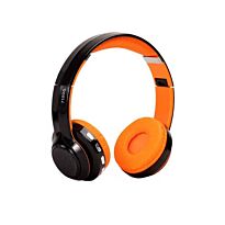 Marquee 7100G Bluetooth Headphone Oran