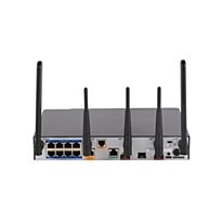USG2110-A-GW-W ADSL/ Wireless & 3G Firewall