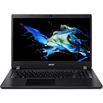 Acer TMP215-52-74TE 15.6''FHD i7-10510U SO8GB (1x Open Slot) 512GB PCIe NVMe SSD +1000GB HDD No ODD FPR Win 10 Pro 64Bit