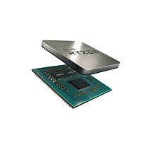 AMD RYZEN 9 3950x 7nm SKT AM4 CPU 16 Core/32 Thread TDP 105W No Cooler