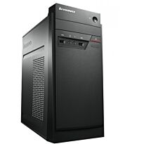 Lenovo ThinkCentre S200 Tower Celeron Desktop PC