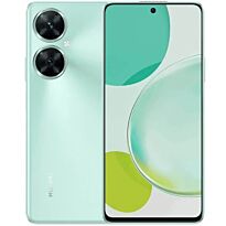 Huawei Nova 11i 128GB 4G Mint Green Cellphone