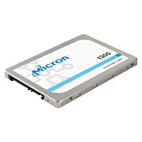 Micron 1300 1TB 2.5 SSD