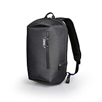 Port Designs SAN FRANCISCO 15.6' Backpack Case - Black