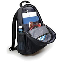 Port Sydney Backpack 15.6 inch - Grey