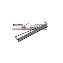 Lexmark Ribbon 4227 / 4227+