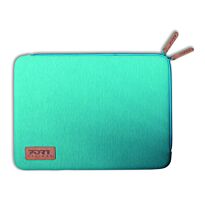 Port Designs TORINO 13.3 Notebook Sleeve Turquoise