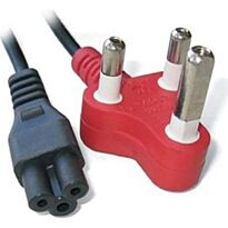 Power cable Clover Dedicated | CLOVER CABLE