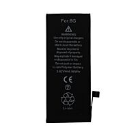 Iphone 8G Replacement Battery