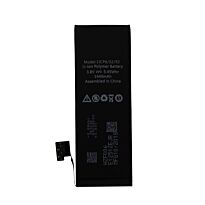 Iphone 5G Replacement Battery