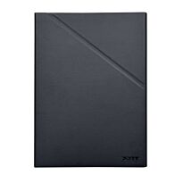 Port Designs MUSKOKA 12.9' Tablet Case for iPad Pro Black