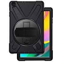 Port Pro Shock 360 for Samasung Tab A 10.1 (2019) T515
