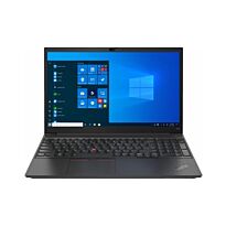 Lenovo Notebook ThinkPad E15 i5 8GB 512GB PRO - 20TD0008ZA