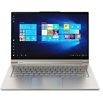 Lenovo Thinkpad T14 G2 11th gen Notebook Intel i5-1135G7 4.2GHz 8GB 256GB 14 inch