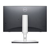 Dell P2424HT 23.8-inch 1920 x 1080p FHD 16:9 60Hz 5ms LED IPS USB-C Hub Touch Monitor
