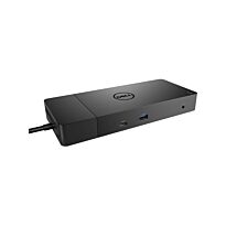 Dell Docking Station WD19 130W