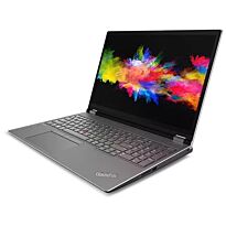 Lenovo Thinkpad P16 gen1 12th gen Notebook i7-12800HX 4.8GHz 16GB 512GB 16 inch
