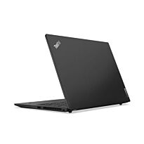 Lenovo ThinkPad T14s G4 14-inch WUXGA Laptop - Intel Core i7-1355U 1TB SSD 16GB RAM 4G Win 11 Pro