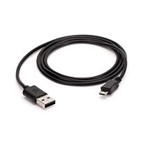 Zebra 25-124330-01R - Micro USB to USB Cable