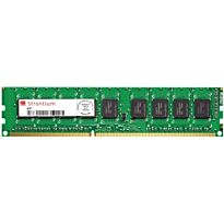 STRONTIUM 4GB DDR3-1600MHz DIMM Desktop Memory