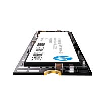 HP SSD S700 M.2 120GB Solid State M.2 Module