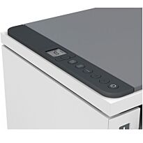 HP LaserJet Tank MFP 2602dn A4 mono Laser Printer Print Scan Copy Duplex