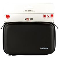 Konix - Carry Bag (Nintendo Switch)