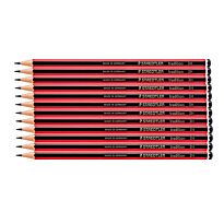 Staedtler Tradition 3H - 110 Pencil Box of 12