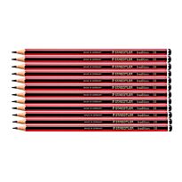 Staedtler Tradition 3B - 110 Pencil Box of 12