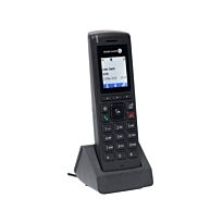 8212 DECT Handset Contains Battery