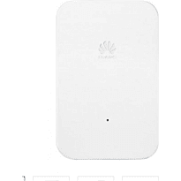 Huawei Home Gateway/ Wi-Fi Repeater/ WE3200