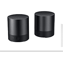 Huawei Mini Bluetooth speaker.3W/TWS speakers/660mAh/ (Two in box)
