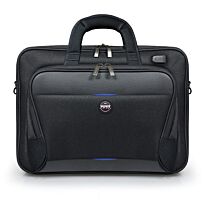 Port Designs Chicago Evo Laptop Bag