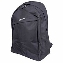 Manhattan Knappack - Backpack Lightweight Top-Loading