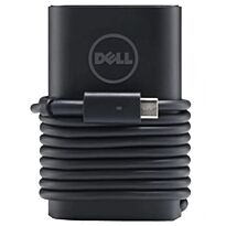 Dell 130W 1m USB-C AC Adapter