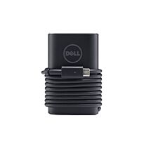 Dell Cables 1M 65W USB C AC Adapter