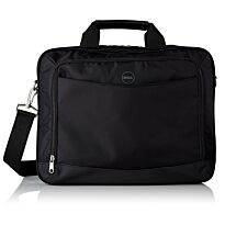 Dell Professional Lite Case 14 inch Notebook Carry Bag