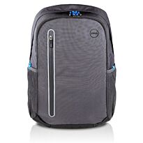 Dell Urban Backpack 15 inch Notebook Backpack Black