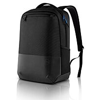 Dell Pro slim Backpack 15.6 inch Black