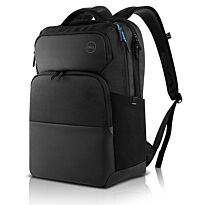 Dell Pro Backpack 15 inch Black