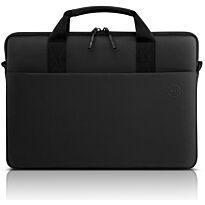 Dell EcoLoop Pro Sleeve 11 inch to 14 inch
