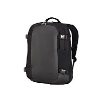 Dell Backpack Premier Black 15.6 inch