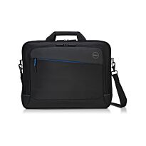 Dell Carry Case Professional Black 14 inch