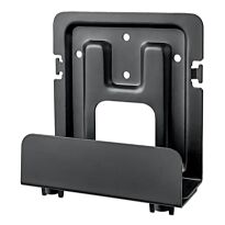 Manhattan Wall Mount for Streaming Boxes and Media Players