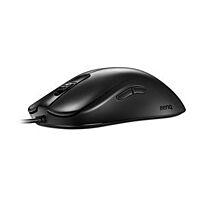 Zowie Gaming Mouse -FK1