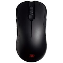 Zowie Gaming Mouse -ZA12