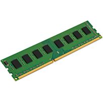 DESKTOP 4GB DDR3 1600