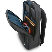 Lenovo 15.6 inch Laptop Casual Backpack B210 Black