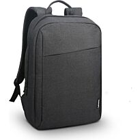 Lenovo 15.6 inch Laptop Casual Backpack B210 Black