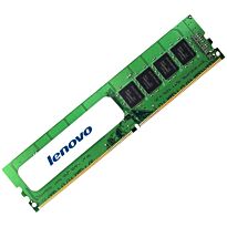 Lenovo 4GB DDR4 2400MHZ NON-ECC UDIMM